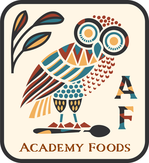 Academy Foods